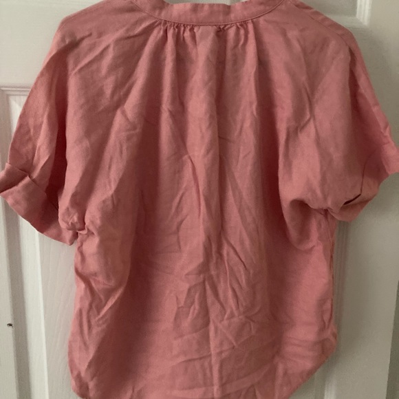 NWTS Ladies Top - Picture 6 of 8